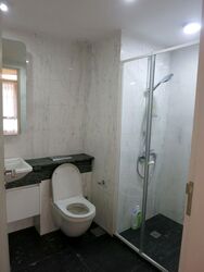 Sophia Hills (D9), Condominium #499720511